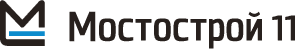 МС-11