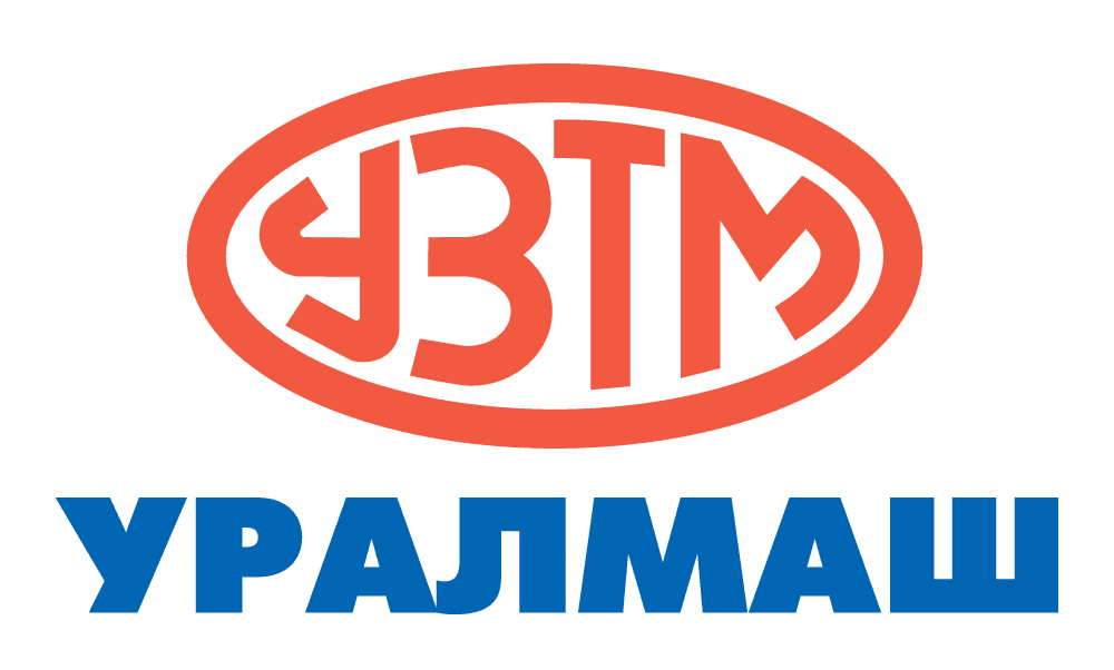 Уралмаш